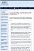 Mish's Global Economic Trend Analysis