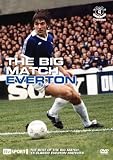 \"Everton