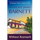 Without Reproach