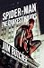 Search : Spider-Man: The Darkest Hours