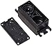 Futaba FCS9551 Case Set S9551 Servo