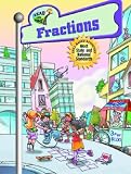 Head for Home: Fractions (Head for Home)