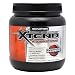516eVzN0kwL. SL75  Scivation Xtend Intra Workout Catalyst, Watermelon Madness, 375 Grams