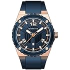 Men's Watches <br> 40% - 70% off