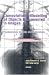 Book Computational Modelling of Objects Represented in Images: Fundamentals, Methods and Applications (Balkema--Proceedings and Monographs in Engineering, 