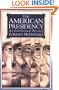 The American Presidency: An Intellectual History