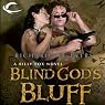 Blind God's Bluff: Billy Fox, Book 1