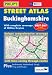 Buckinghamshire and Milton Keynes