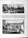 1874 Prince Bismarck Bridge Saale Kissingen Thames