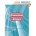 Paralegal Ethics (Paralegal Series)