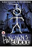 Buy : The Veritas Project: Hangman`s Curse