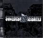 Swedish Assault