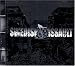 Music Tracks : Swedish Assault