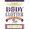 The Top Ten Most Popular Self-Help Books