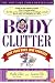 Body Clutter: Love Your Body, Love Yourself