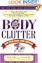 Body Clutter: Love Your Body, Love Yourself