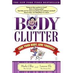 Body Clutter