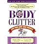 Body Clutter: Love Your Body, Love Yourself
