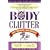 Body Clutter