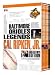 Baltimore Orioles Legends: Cal Ripken Jr. Collector's Edition DVD