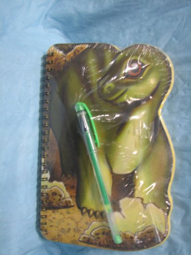 Personal Pages