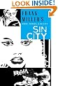 Sin City Volume 6: Booze, Broads, & Bullets (3rd Edition): Booze, Broads, and Bullets Bk. 6 (Sin City (Dark Horse))