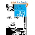 Sin City 6. Booze, Broads, & Bullets: Booze, Broads, and Bullets Bk. 6