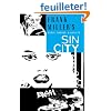 Sin City: Booze, Broads, & Bullets