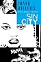 Sin City Volume 6: Booze, Broads, & Bullets (3rd Edition): Booze, Broads, and Bullets Bk. 6 (Sin City (Dark Horse))