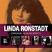 Linda Ronstadt -