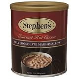 Stephen's Gourmet Hot Cocoa