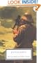 The Sea-Wolf and Other Stories (Penguin Twentieth-Century Classics)