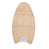 Accessories - Blades By Emerson - Maui Bay Blade