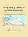 Book The 2007 Import and Export Market for Bookbinding Machinery and Book-Sewing Machines in Russia