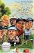Golf Anecdotes