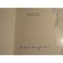 Hampels Fluchten: Roman von Michael Kumpfm�ller