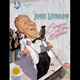 Singin` In The Bathtub [Blisterpack]