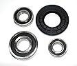 Whirlpool Duet Front Load Washer Bearing and Seal Kit Ap4426951 W10253864 818166