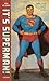 It's Superman!: A Novel