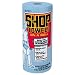 Shop Towel Rolls