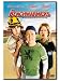 Benchwarmers, The (2006) - Baseball