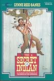 The Secret of the Indian