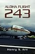 Aloha Flight 243