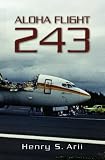 Aloha Flight 243