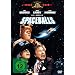 Spaceballs
