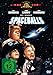 Spaceballs