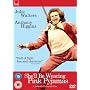 She'll Be Wearing Pink Pyjamas [DVD] [1984]