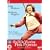 She'll Be Wearing Pink Pyjamas [DVD] [1984]
