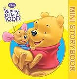 Winnie the Pooh