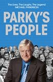 Parkys People